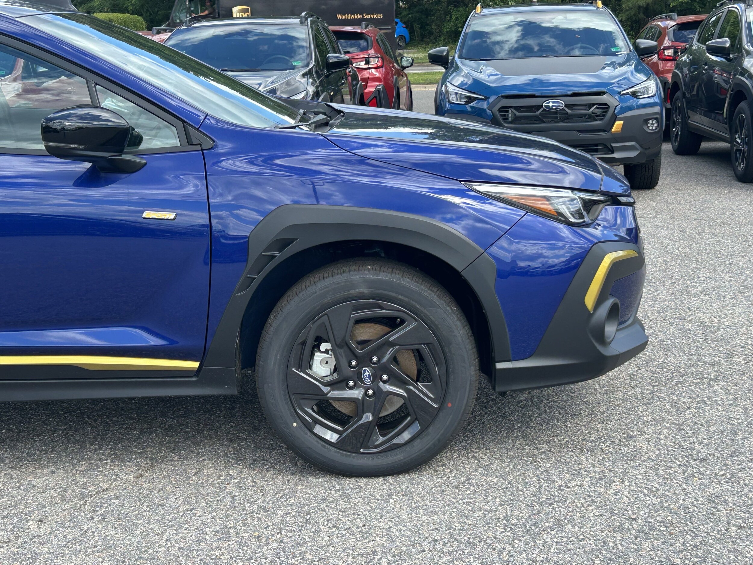 Vehicle image 9 of 36