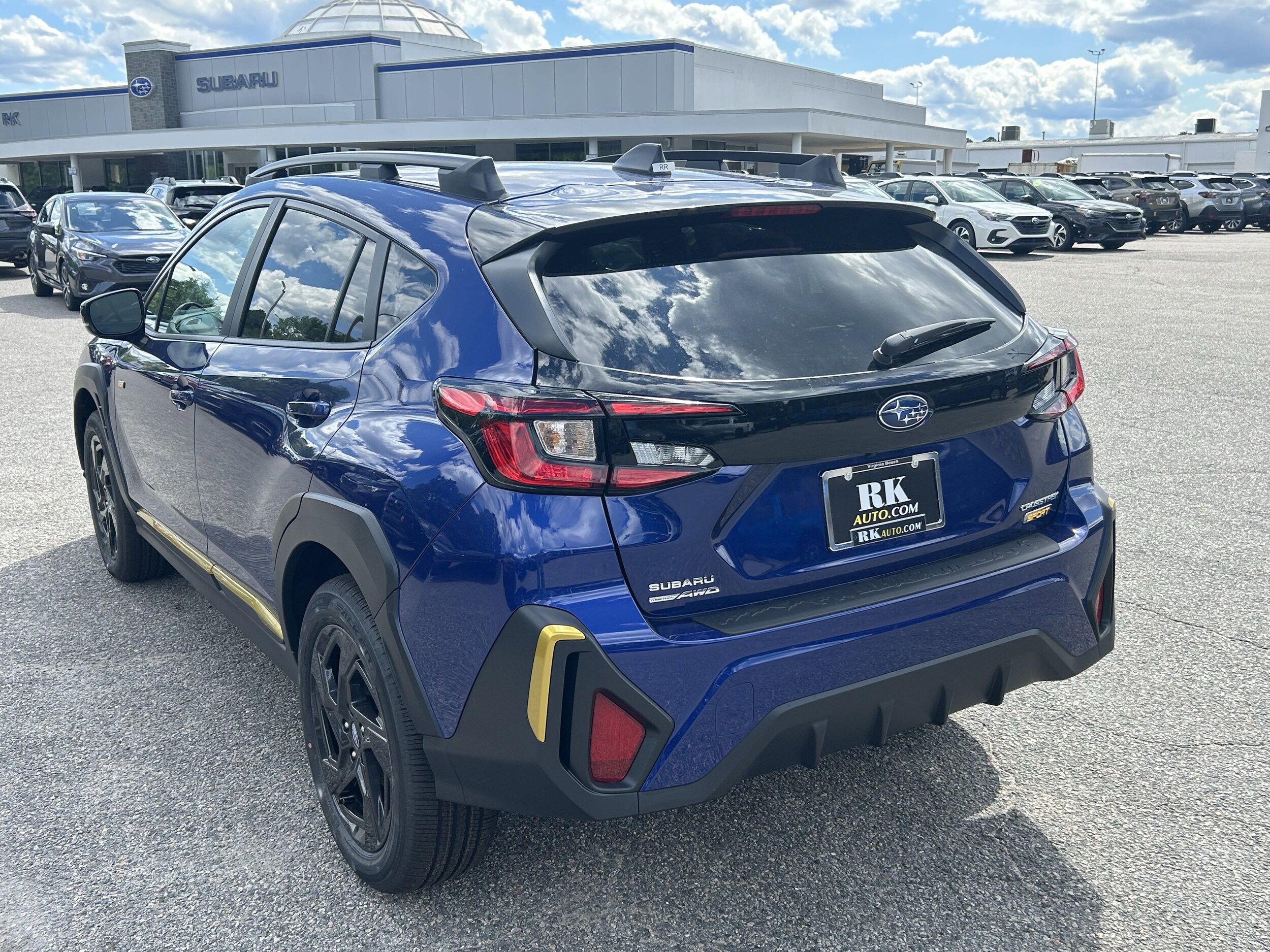 Vehicle image 12 of 36