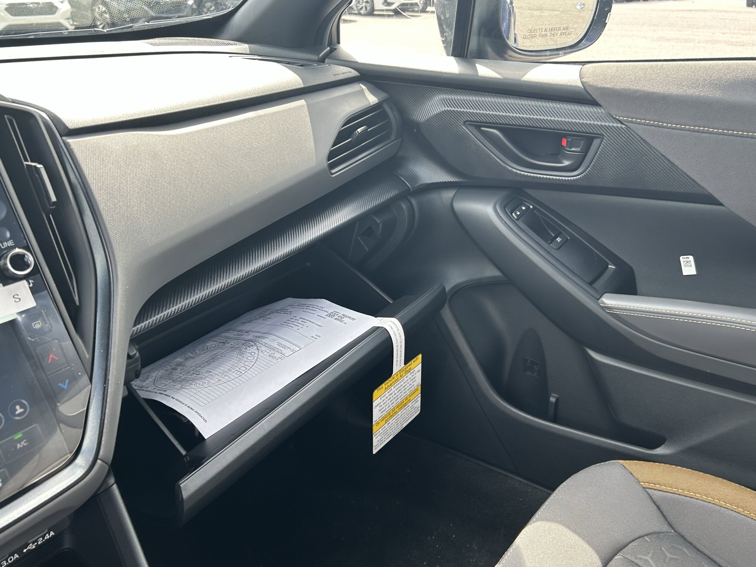 Vehicle image 26 of 36