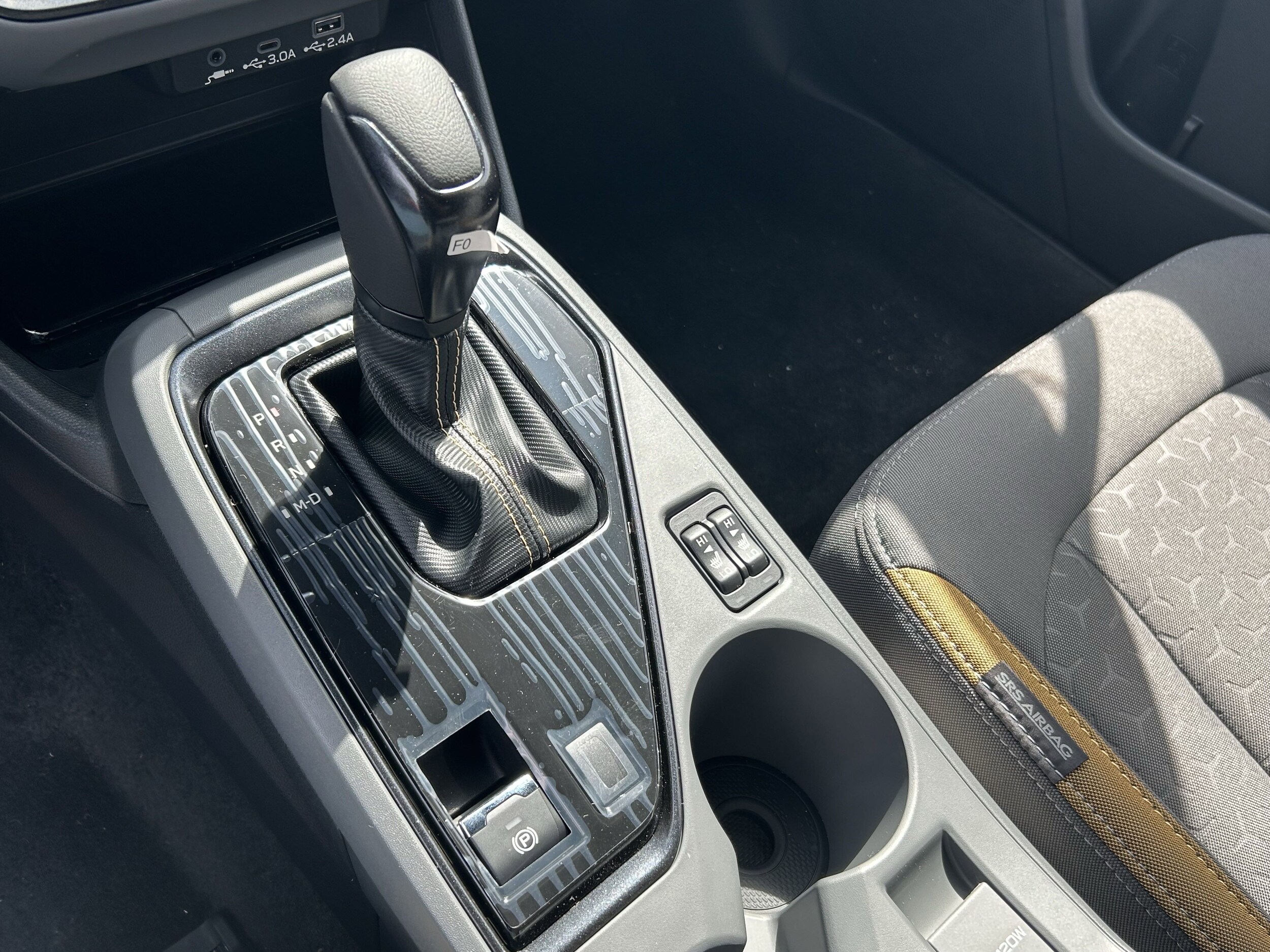 Vehicle image 23 of 36