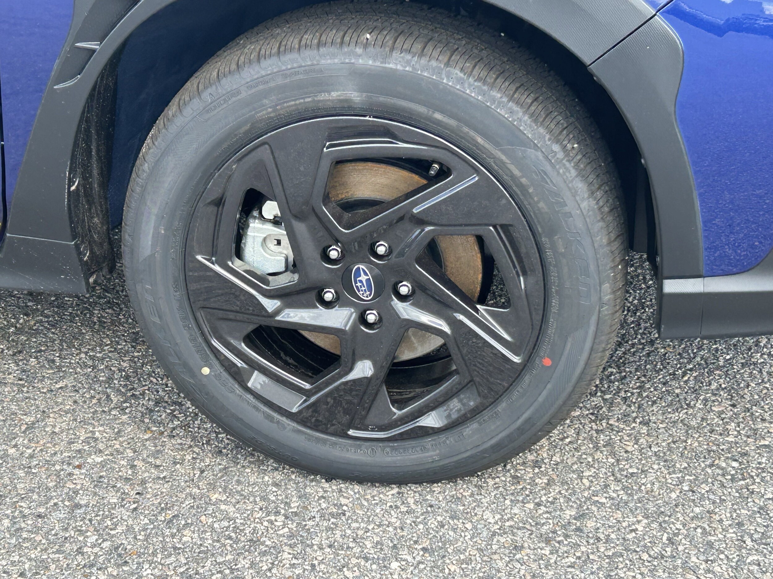 Vehicle image 13 of 36
