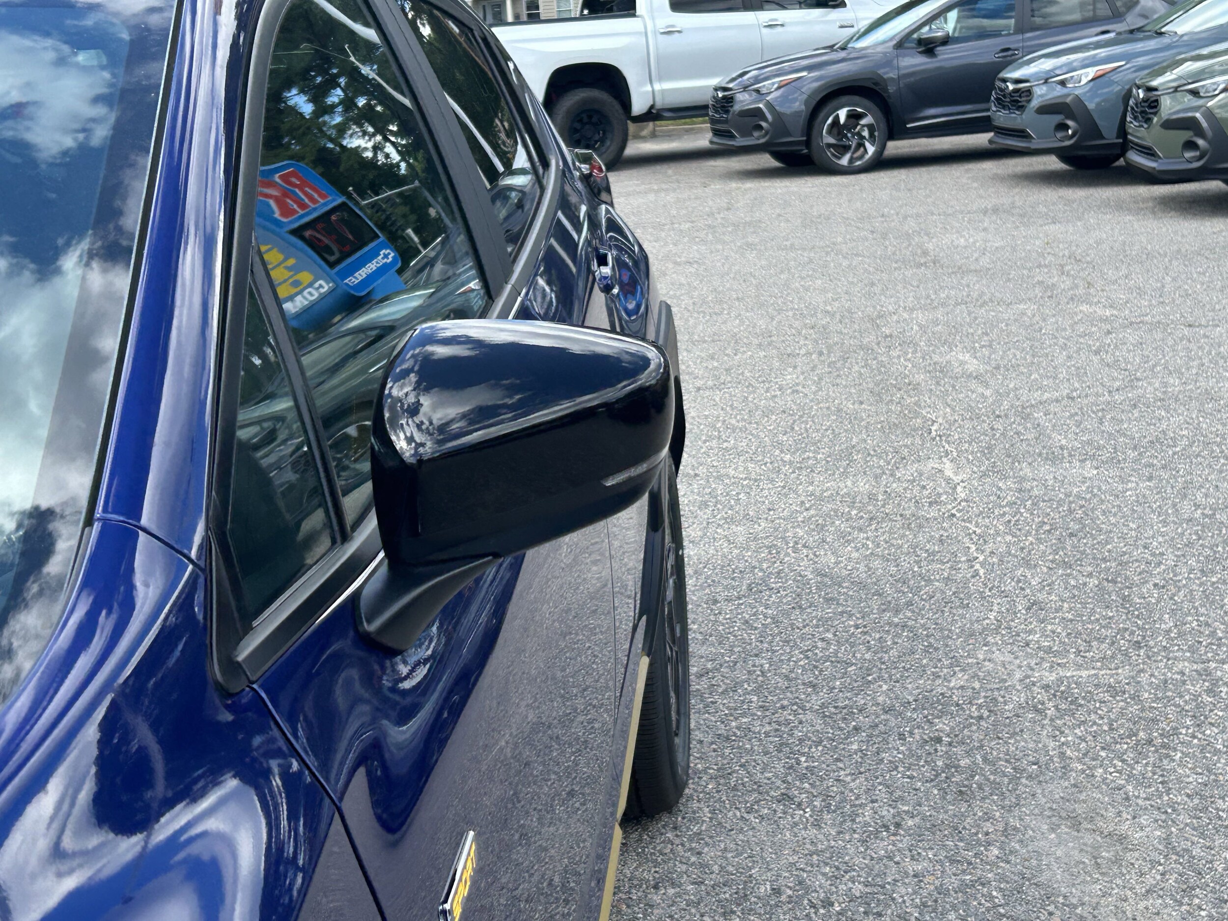 Vehicle image 14 of 36