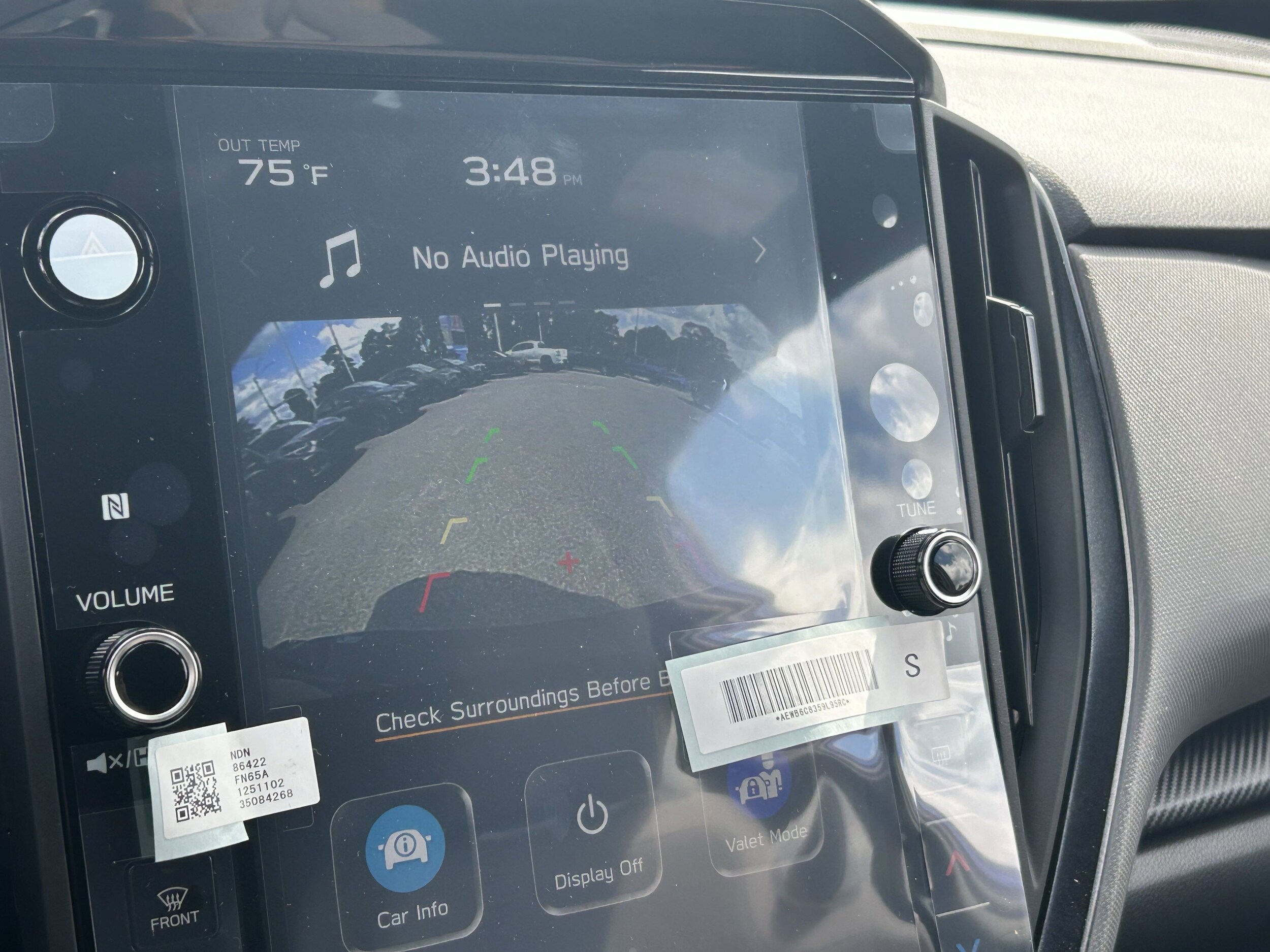 Vehicle image 22 of 36
