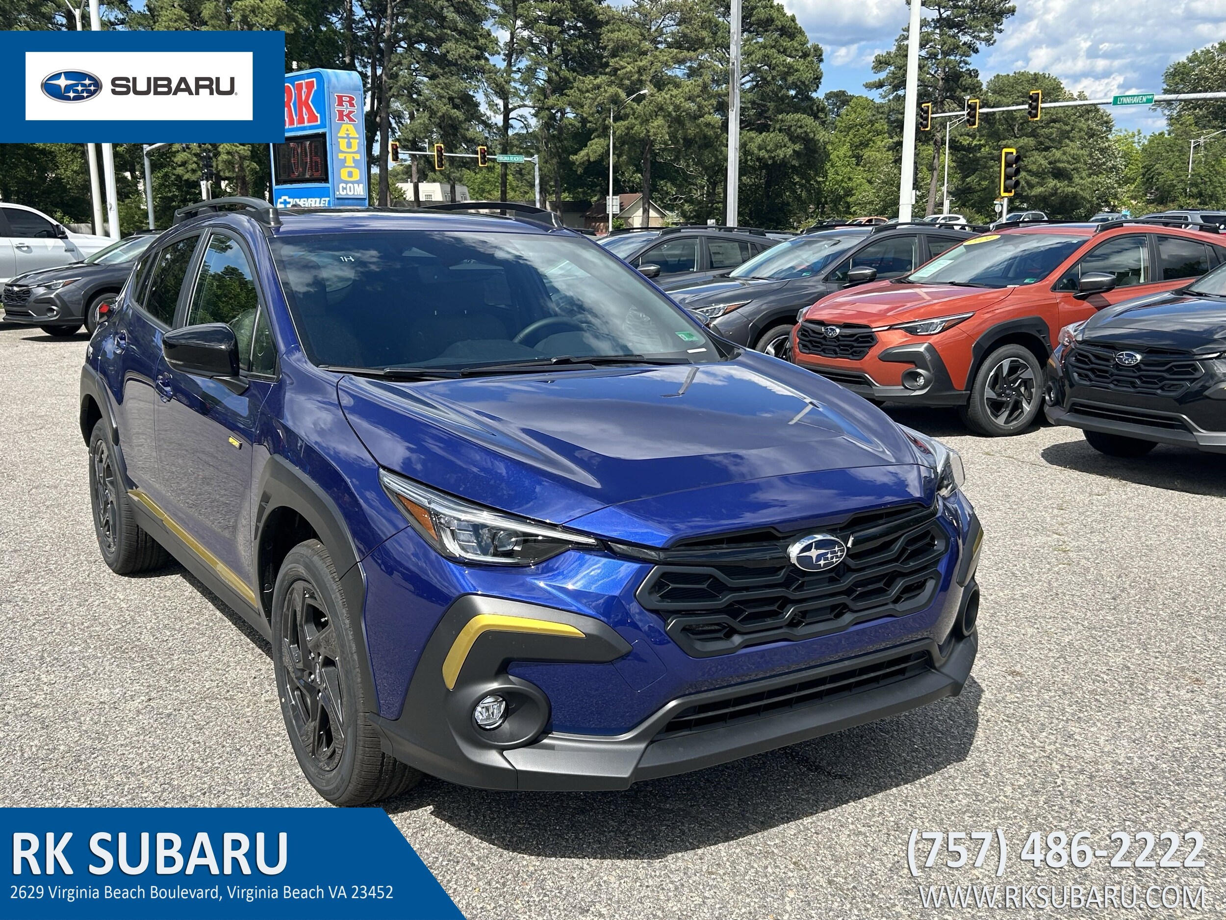 Vehicle image 6 of 36