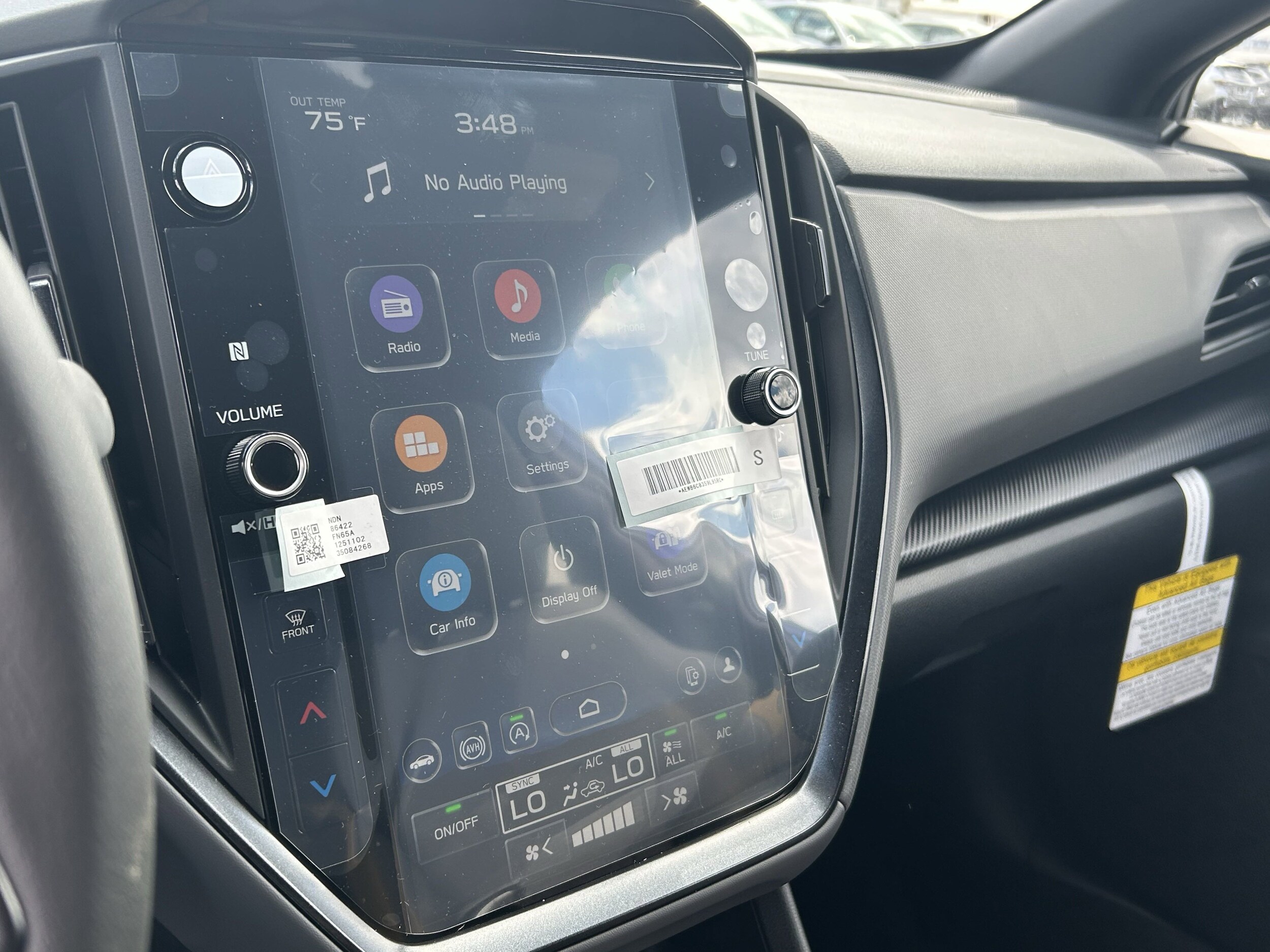 Vehicle image 21 of 36