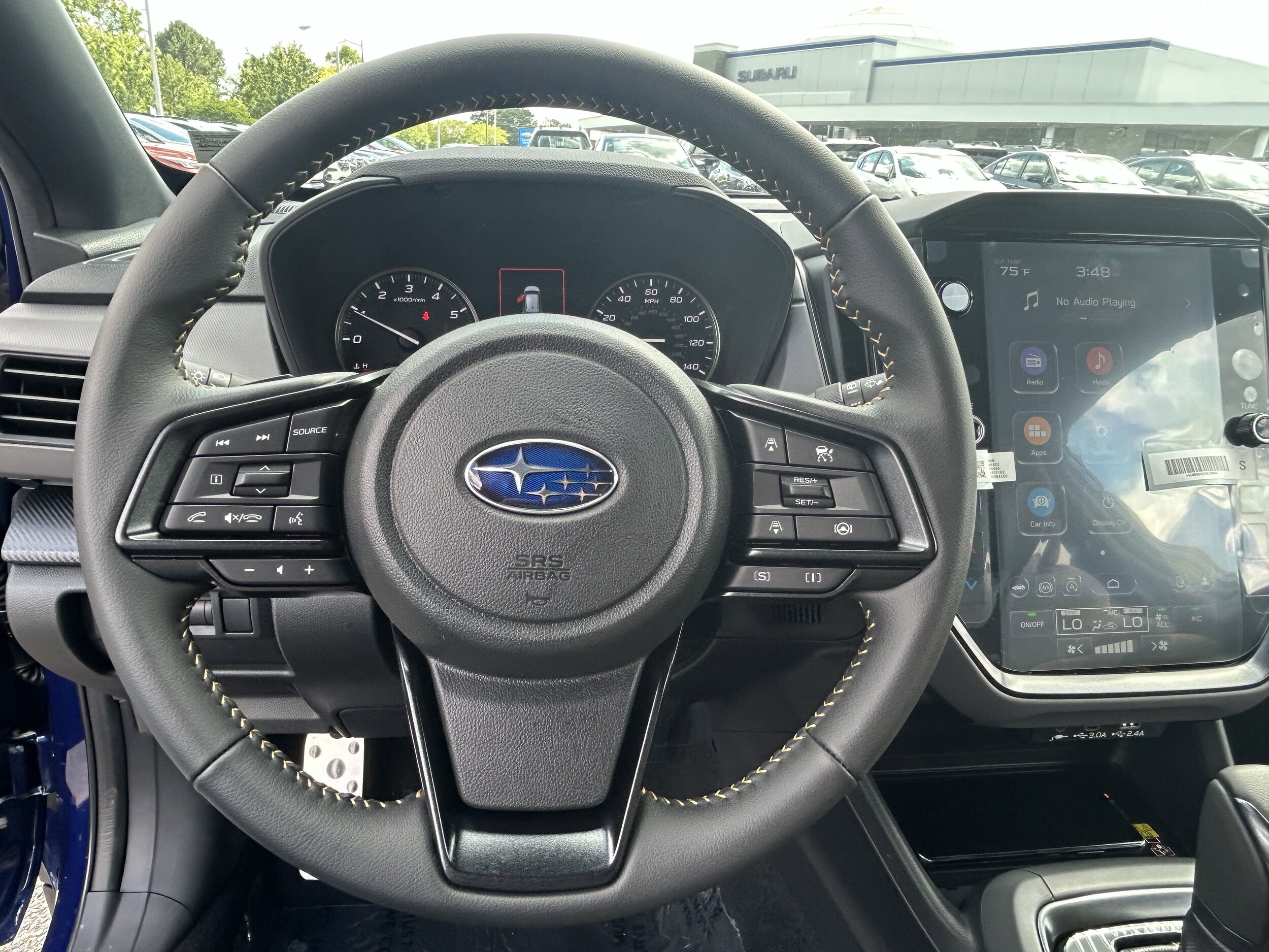 Vehicle image 19 of 36