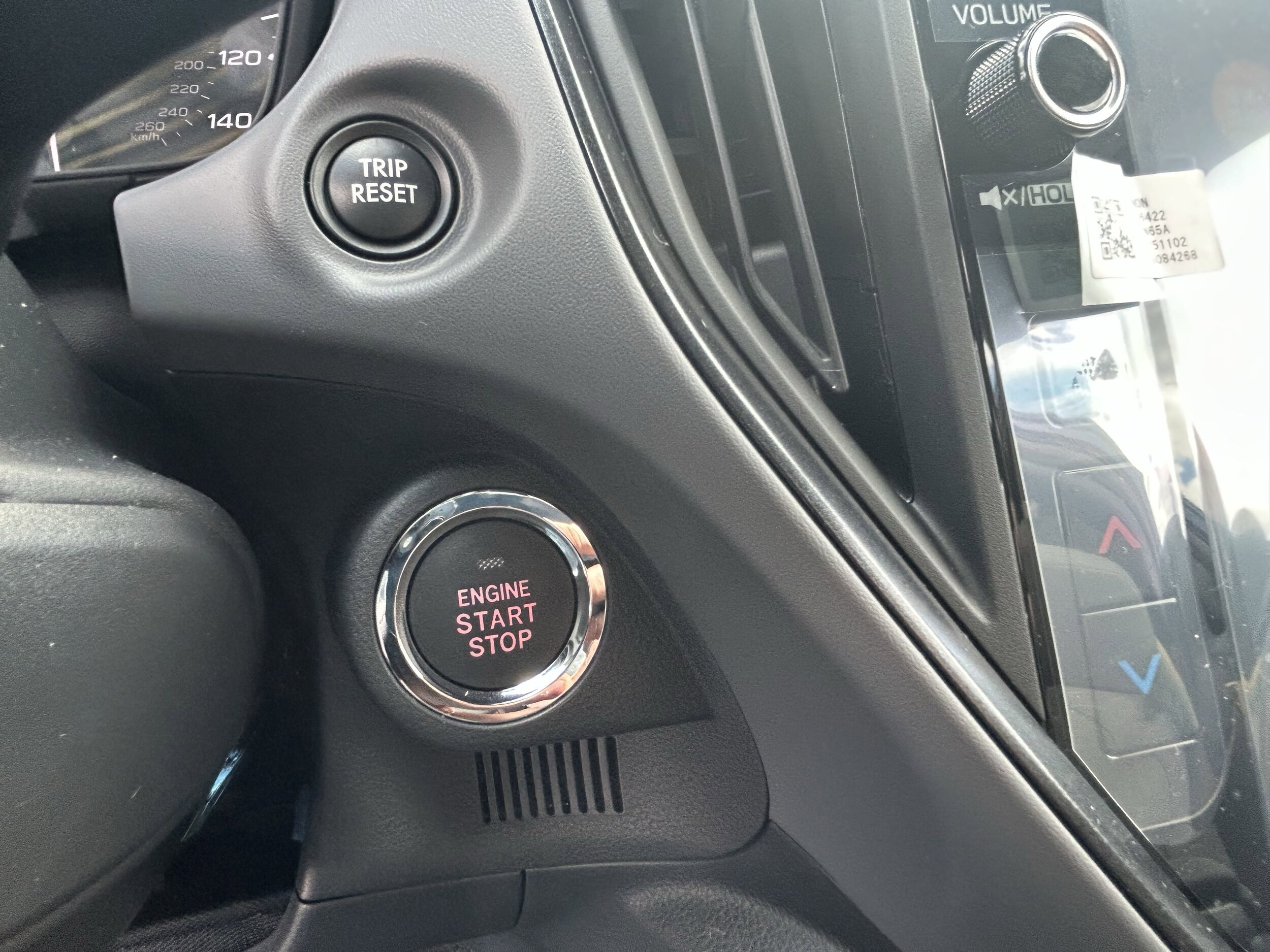 Vehicle image 20 of 36