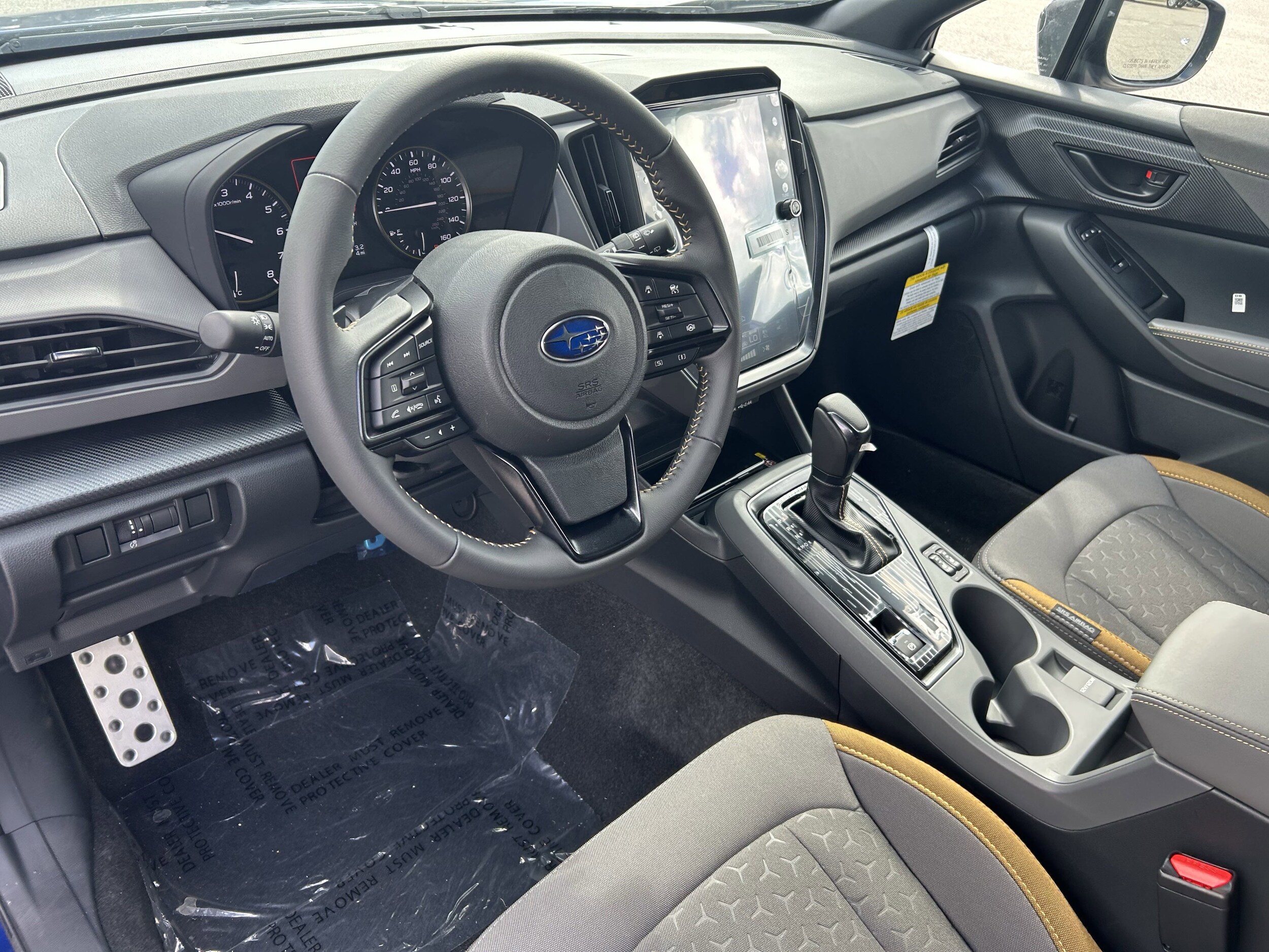 Vehicle image 18 of 36