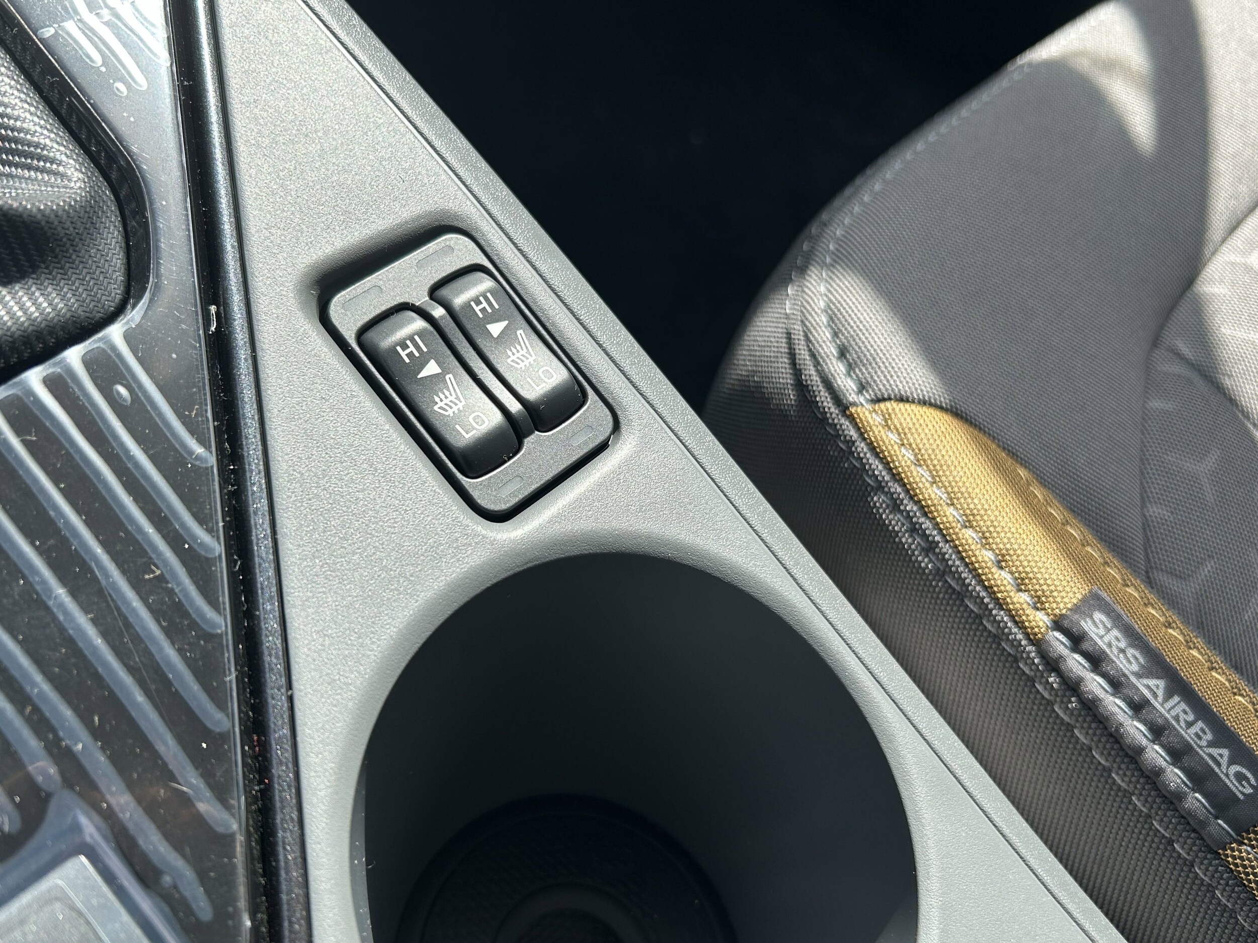 Vehicle image 24 of 36