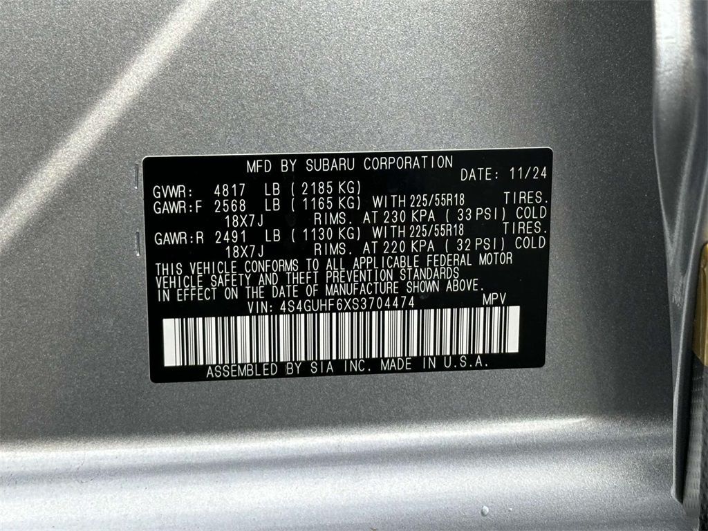 Vehicle image 28 of 28