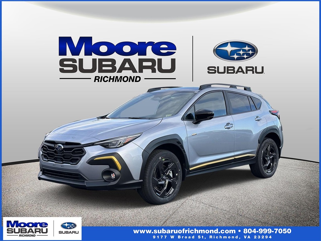 Vehicle image 1 of 28