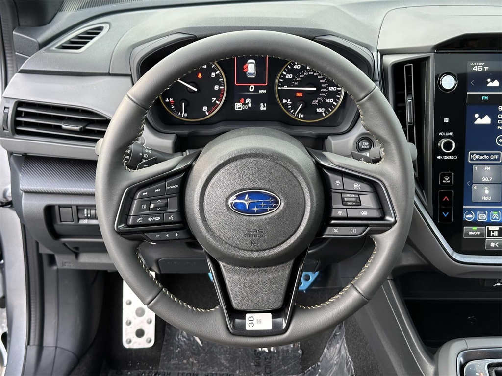 Vehicle image 19 of 28