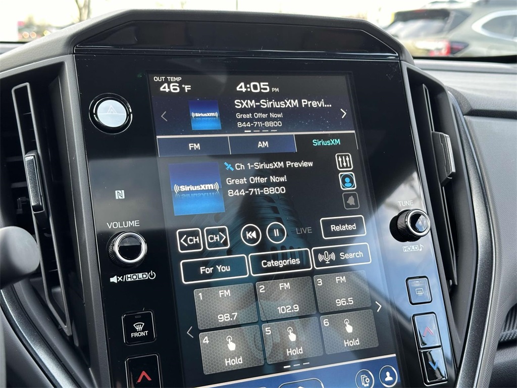 Vehicle image 20 of 28