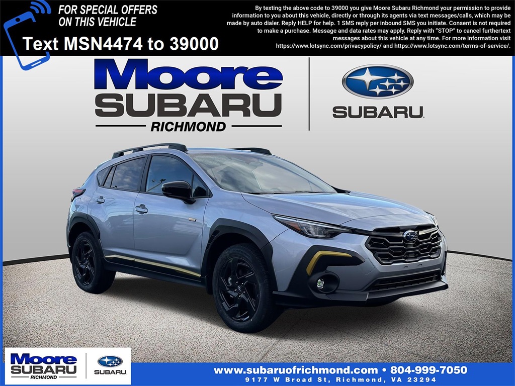 Vehicle image 3 of 28