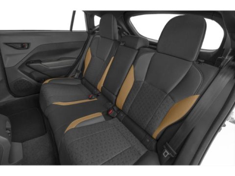 Vehicle image 16 of 17