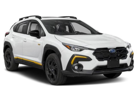 Vehicle image 4 of 17