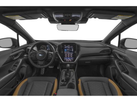 Vehicle image 11 of 17