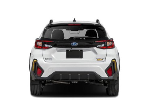 Vehicle image 7 of 17