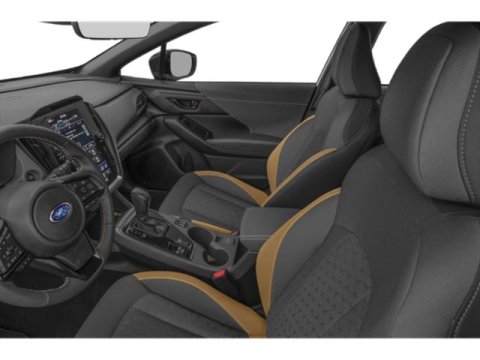 Vehicle image 12 of 17