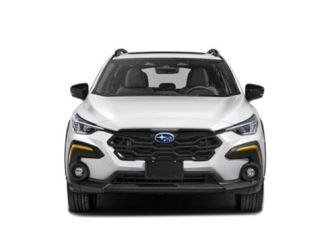 Vehicle image 3 of 17