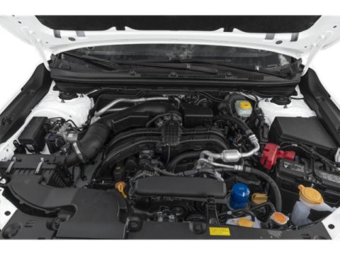 Vehicle image 15 of 17