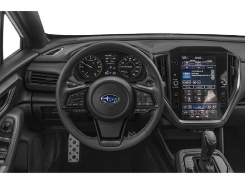 Vehicle image 10 of 17
