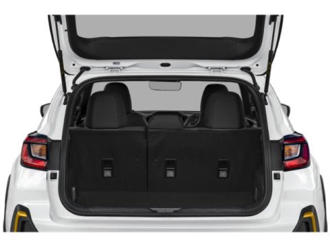 Vehicle image 14 of 17