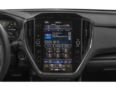 Vehicle image 13 of 17