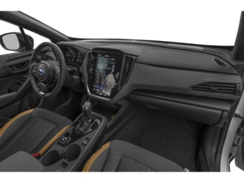 Vehicle image 17 of 17