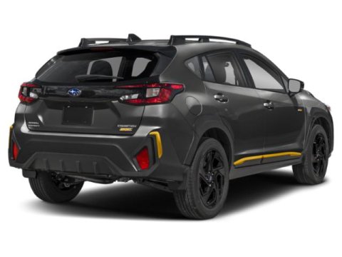 Vehicle image 6 of 17
