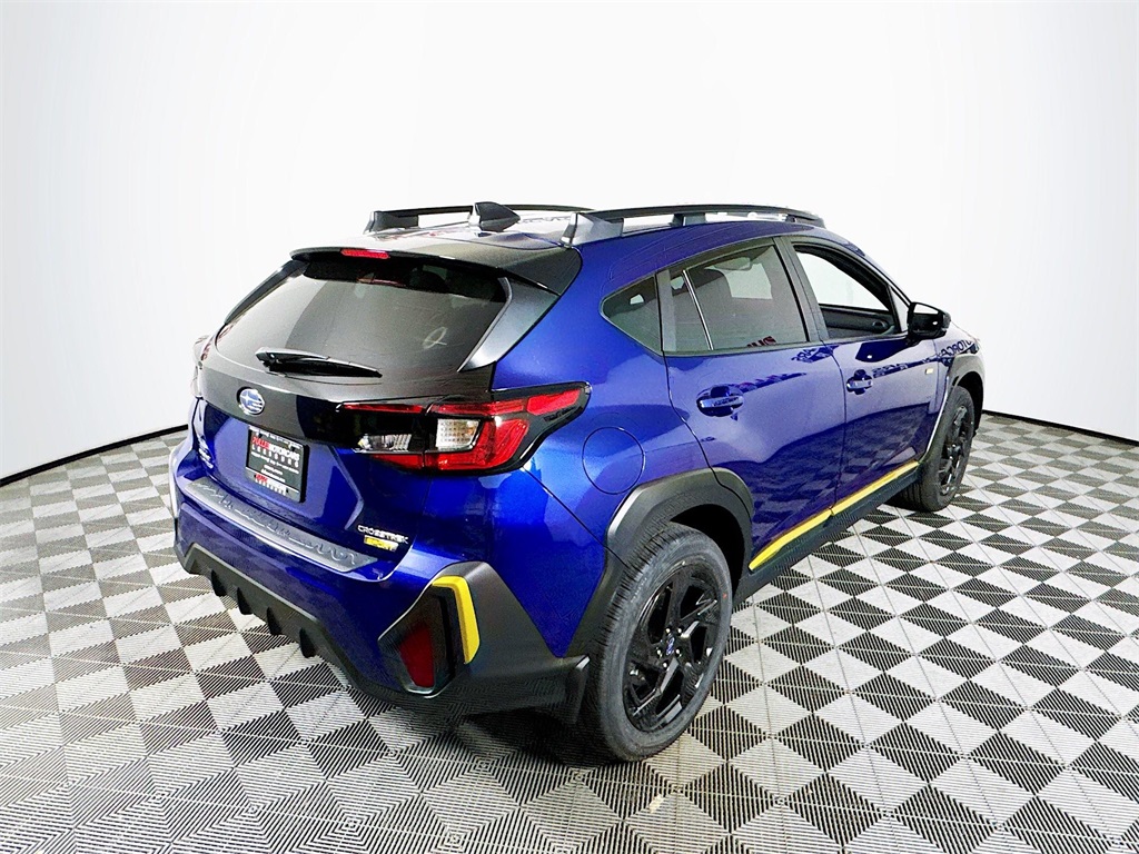 Vehicle image 5 of 30