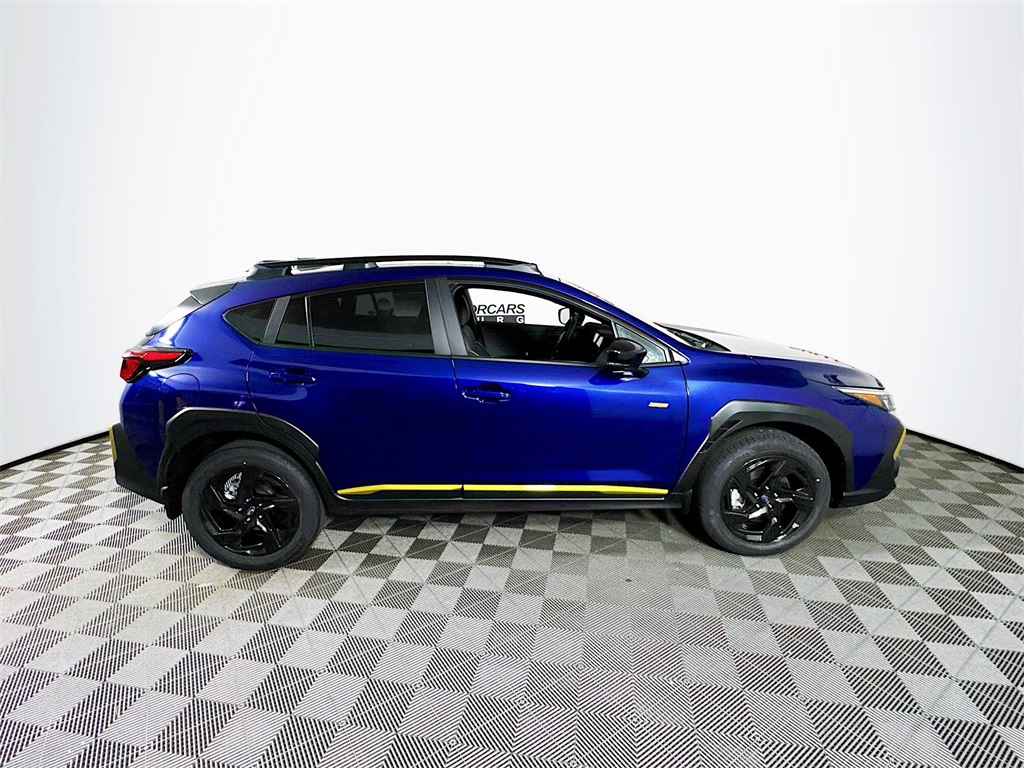Vehicle image 4 of 30