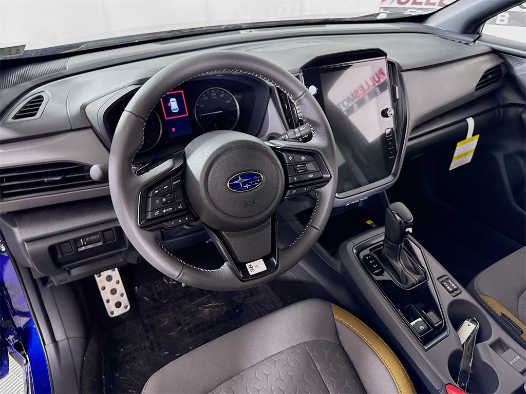 Vehicle image 9 of 30