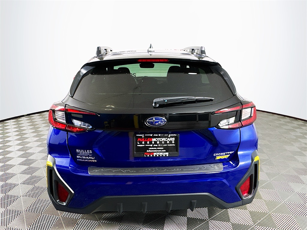 Vehicle image 8 of 30