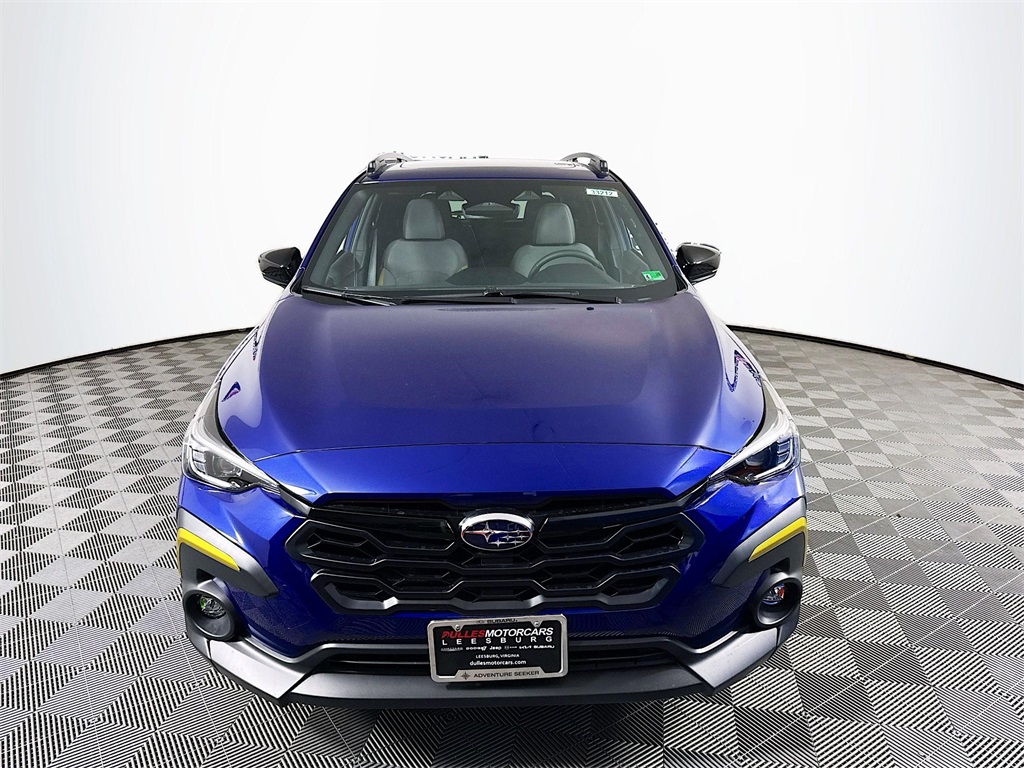 Vehicle image 2 of 30