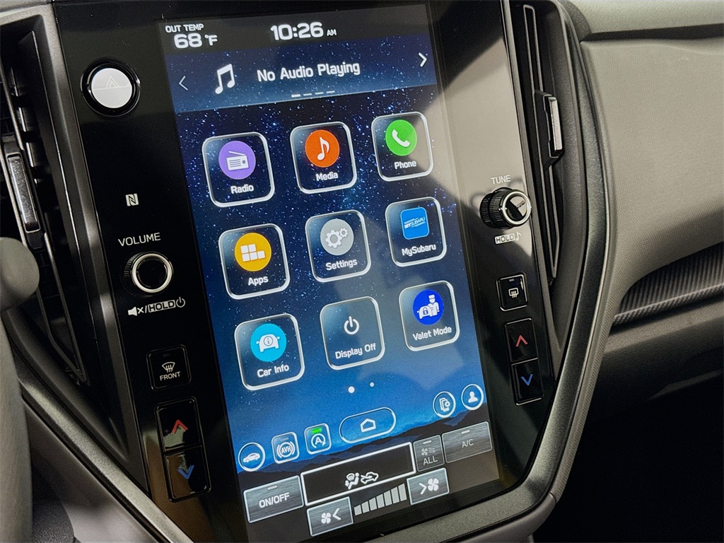 Vehicle image 13 of 30