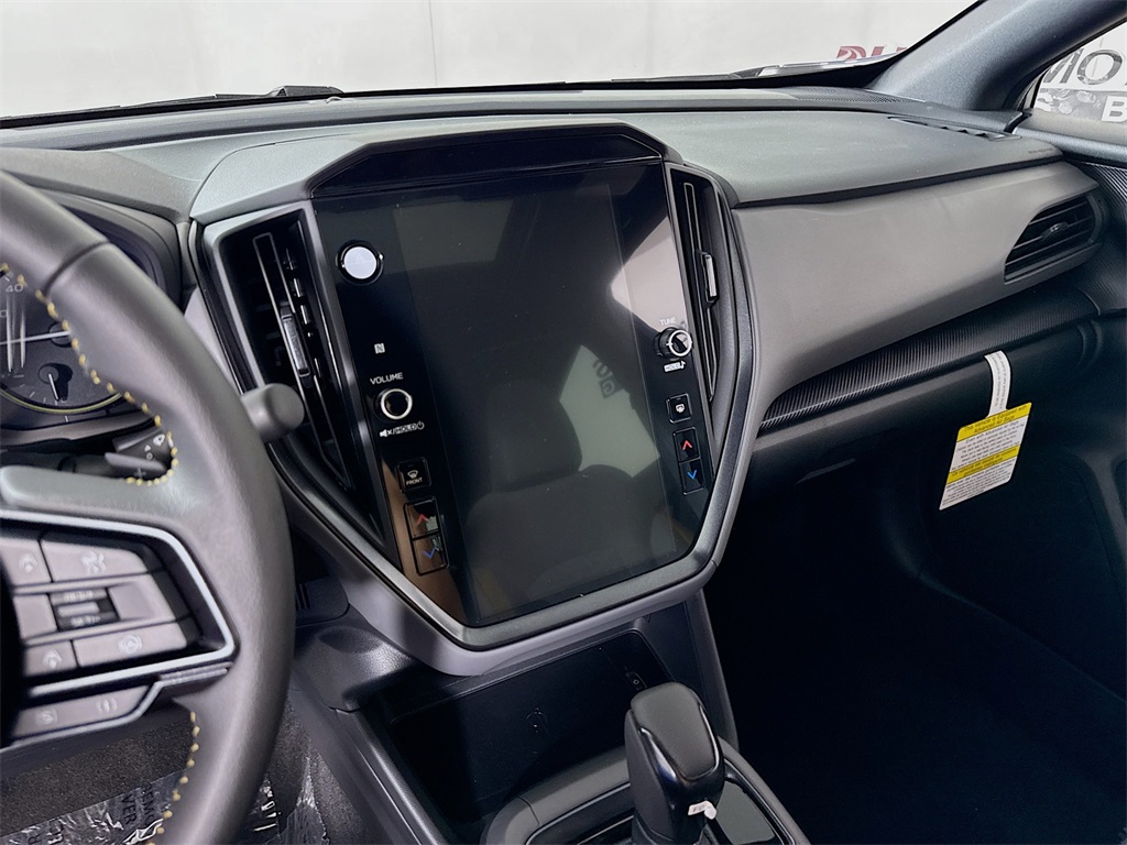 Vehicle image 22 of 30