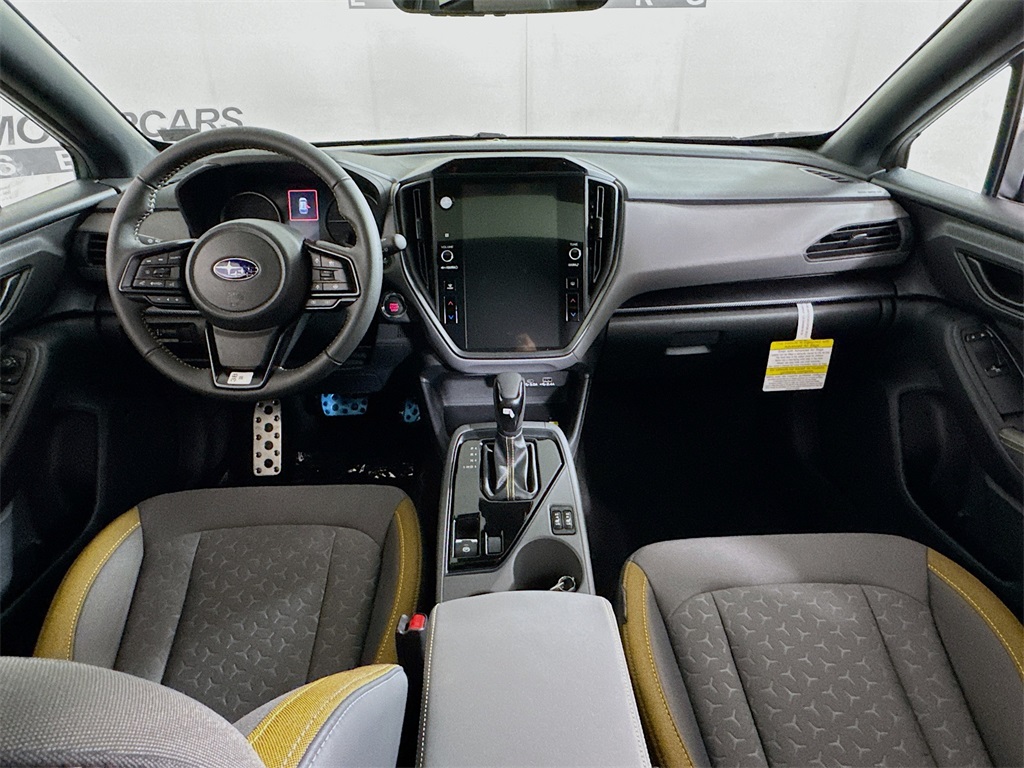 Vehicle image 27 of 30