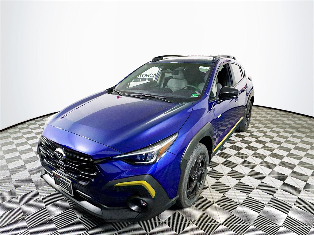 Vehicle image 1 of 30