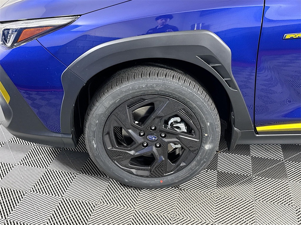 Vehicle image 29 of 30