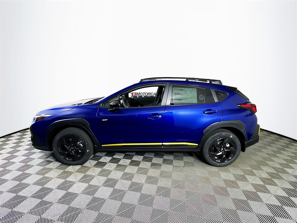 Vehicle image 7 of 30