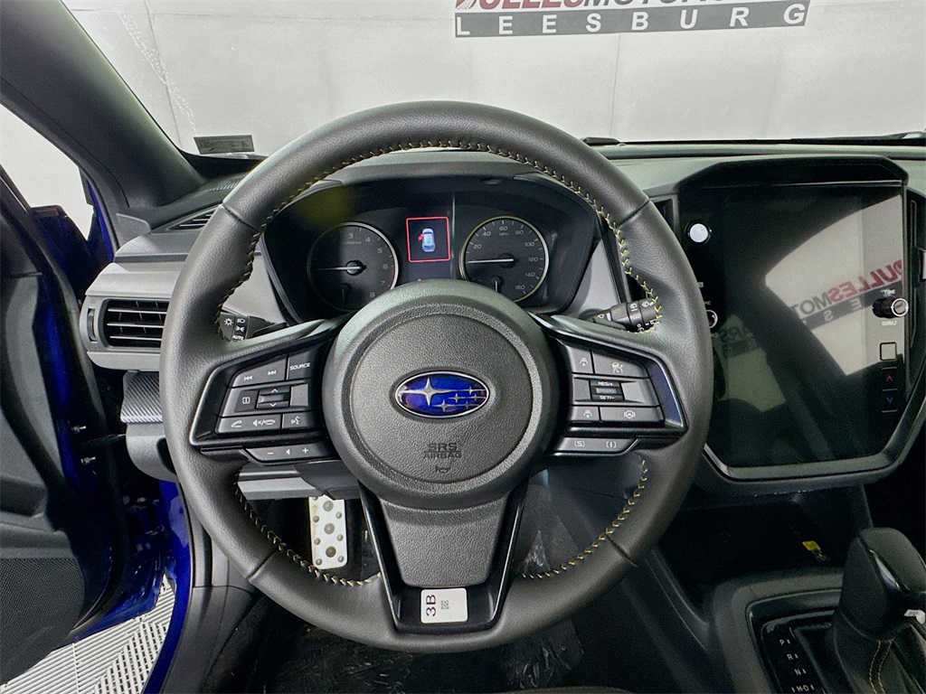 Vehicle image 11 of 30