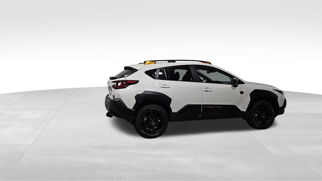 Vehicle image 5 of 29