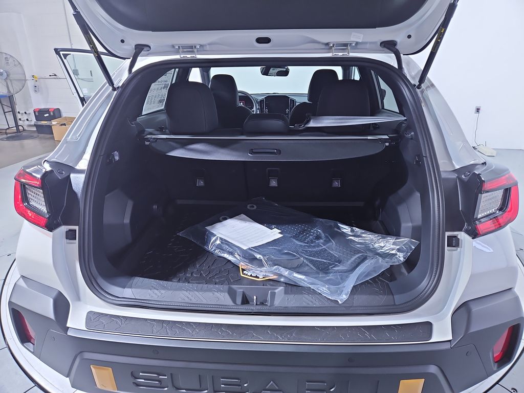 Vehicle image 22 of 29