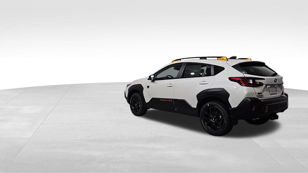 Vehicle image 8 of 29