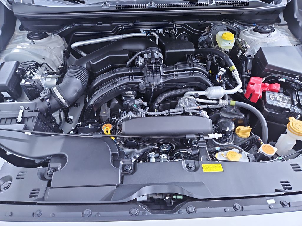 Vehicle image 21 of 29