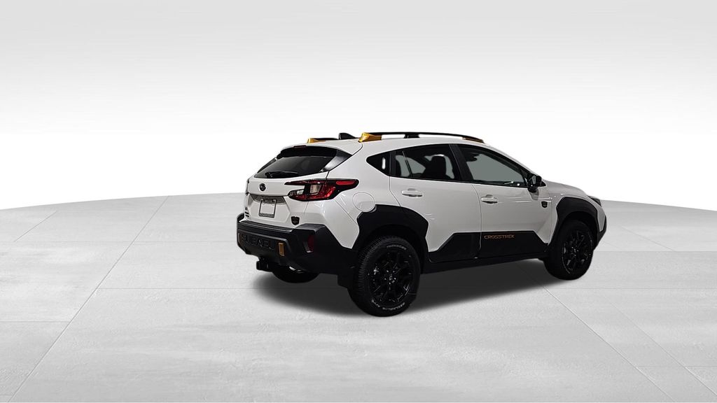 Vehicle image 6 of 29