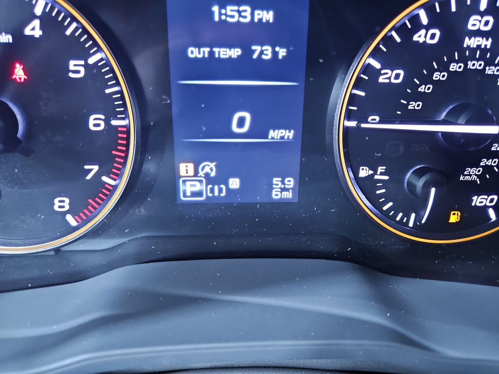 Vehicle image 16 of 29