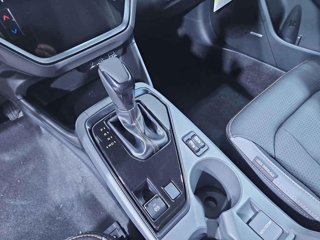 Vehicle image 23 of 29