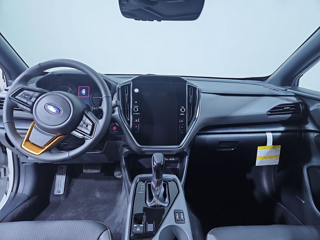 Vehicle image 12 of 29